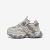 Bestore 2026 Spring Fashion Platform Dad Sneakers for Women