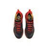 Li-Ning Speed 6 V2 Team Edition 'Red' Men's ABAQ003-6