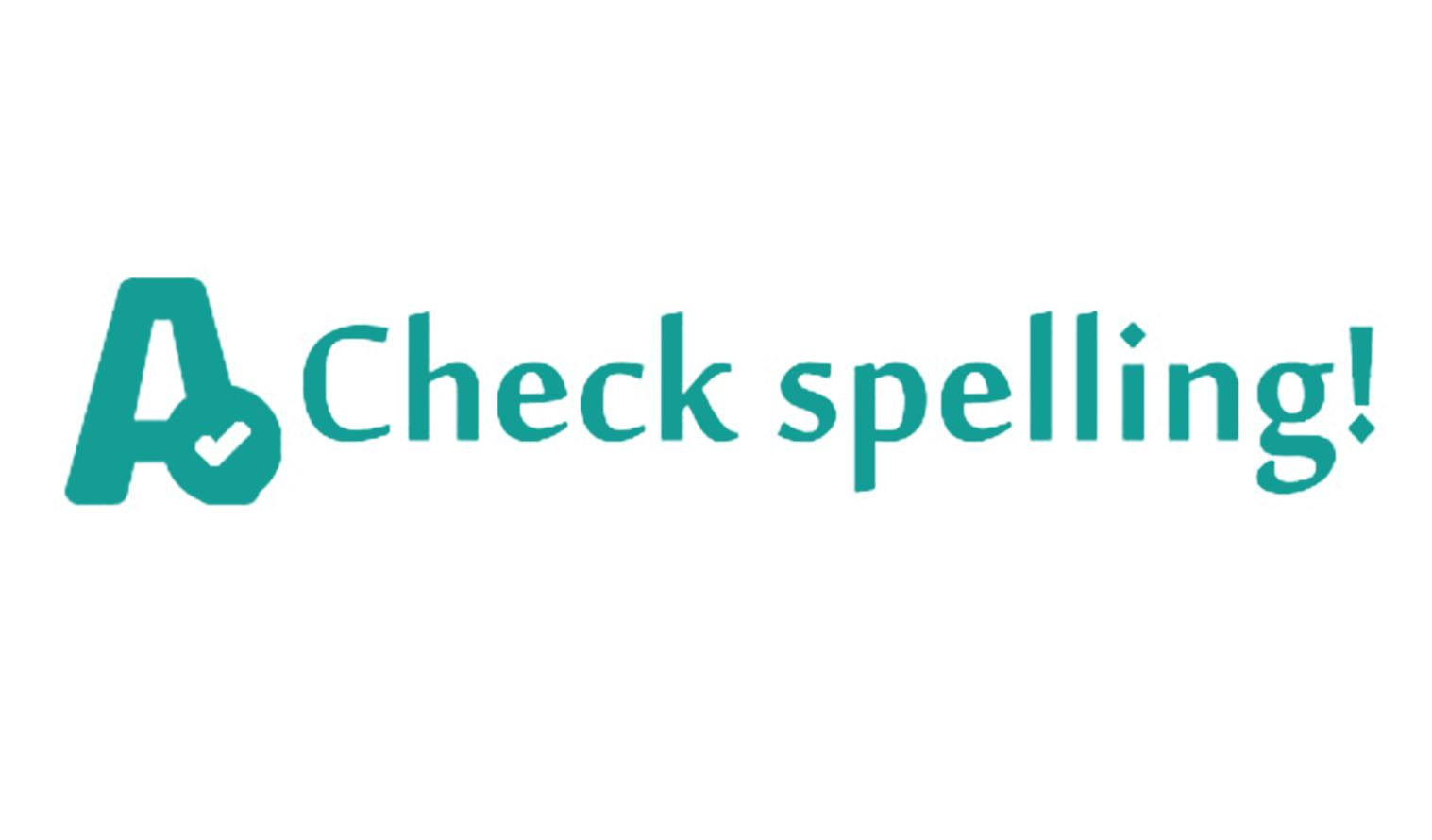 

Printtoo Teacher s Stamp Check Spelling! Self-Inking Stamp Rubber Stamp Teacher Grading for School & Office Supplies,42x9 mm 42 x 9 mm зелений