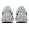 Nike Sabrina 1 Brooklyns Finest Women Sneakers Blue Jade-Ice Black FQ3381-301
