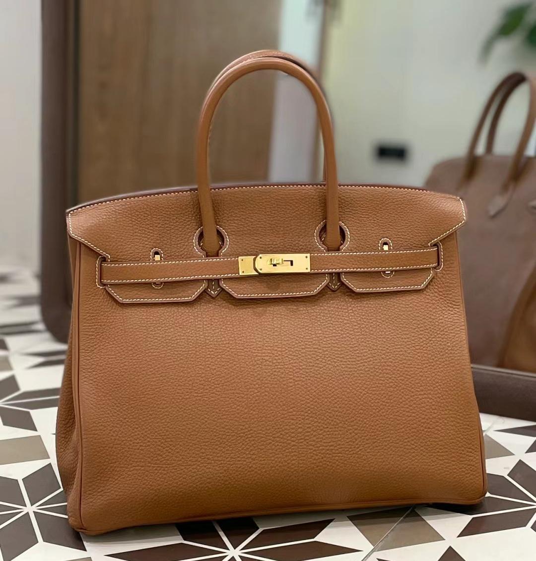 

Новая сумка из коровьей кожи с верхним слоем из личи с узором Platinum, женская сумка с узором из крокодиловой кожи, ручная сумка через плечо на одно плечо 35x18x25cm strapless амарант розовый