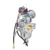 Lawn Mowers Carburetor Kit For Toro 110-2563 / 825709  / Daihatsu 950 Carb