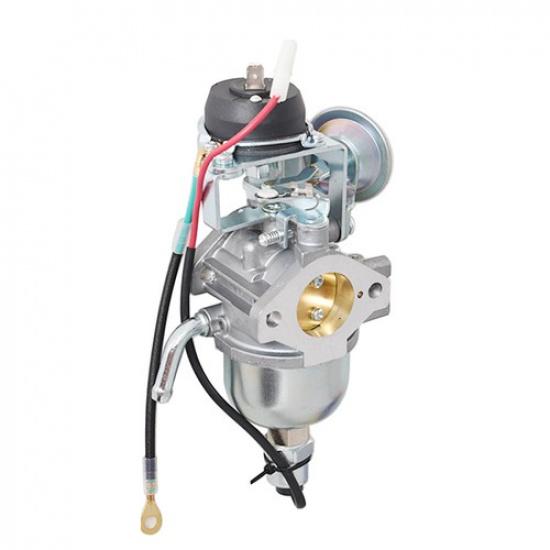 Lawn Mowers Carburetor Kit For Toro 110-2563 / 825709  / Daihatsu 950 Carb