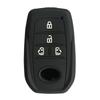 Kinotaka Toyota Dedicated Design Silicone Smart Key Case New VOXY 90 Series Key Case