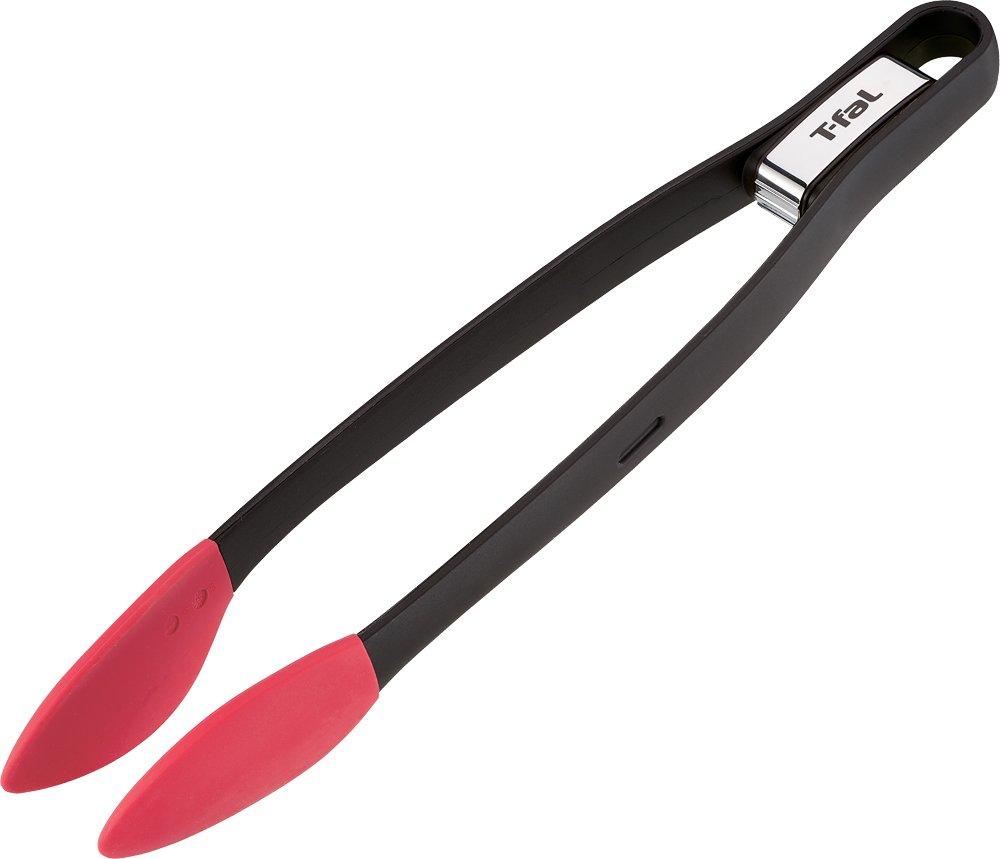 

T-fal Ingenio Tongs, Kitchen Utensils, K21307