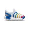 Nike Go FlyEase Dynamo GO Slip Resistant Cushioning Abrasion Resistant Slip Resistant Cushioning Abrasion Resistant DH3438-400