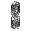Flower Arm Tattoo Sticker Waterproof Men And Women Sticker Full Arm Waterproof Tattoo Sticker Ukiyo-E Painting Geisha Simulation Big Picture Sticker