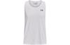 Tank Top Men's White 1328704-101