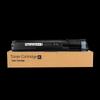 Compatible Fuji Xerox C3055 Black High-Capacity Toner Cartridge
