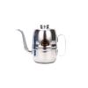 Huihuang Extra Thick Stainless Steel Oil Dispenser