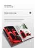 Universal All-Season Car Seat Cover for New Fit, Sagitar, Bora, Polo, Lamando, Jetta, Lavida