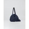 Uniqlo Japan Drawstring Bag