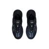 Li Ning Casual Shoes Women's Low top Black AGCS266-1