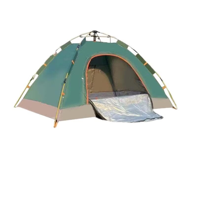 OEING Portable Camping Tent