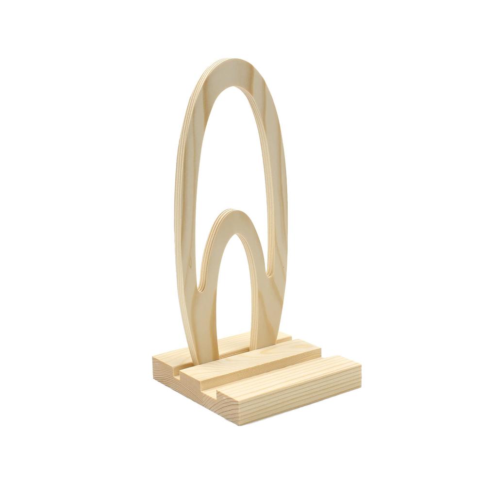 Amulet Stand, Shinto Shrine, Ancestral Shrine, Shinto Ritual, God, Amulet, Convenient Item, Shinto…