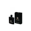 Trussardi Noir Extrêmes EDT 30 Ml