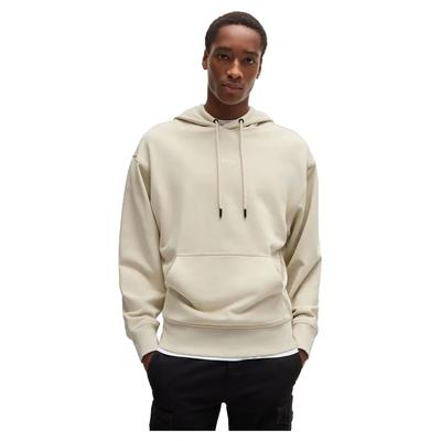 Topp – Hoodies & Sweatshirts