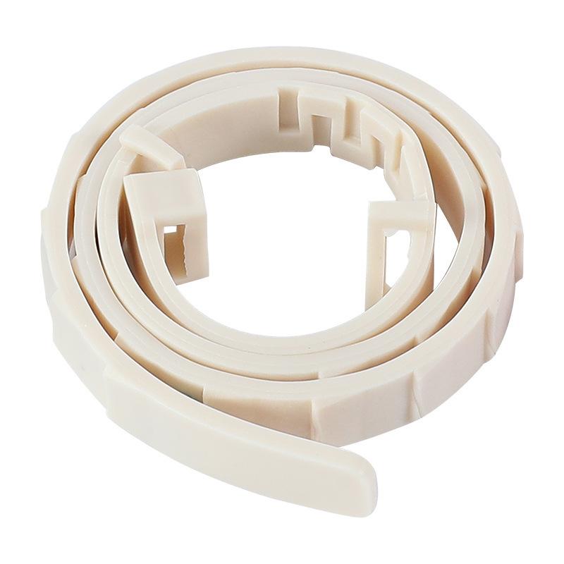 Cat Insect Dog Repellent Collar Pet Flea Mosquito Lice Repellent Pet Supplies
