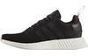 adidas Originals NMD_R2 'Future Harvest' CG3384