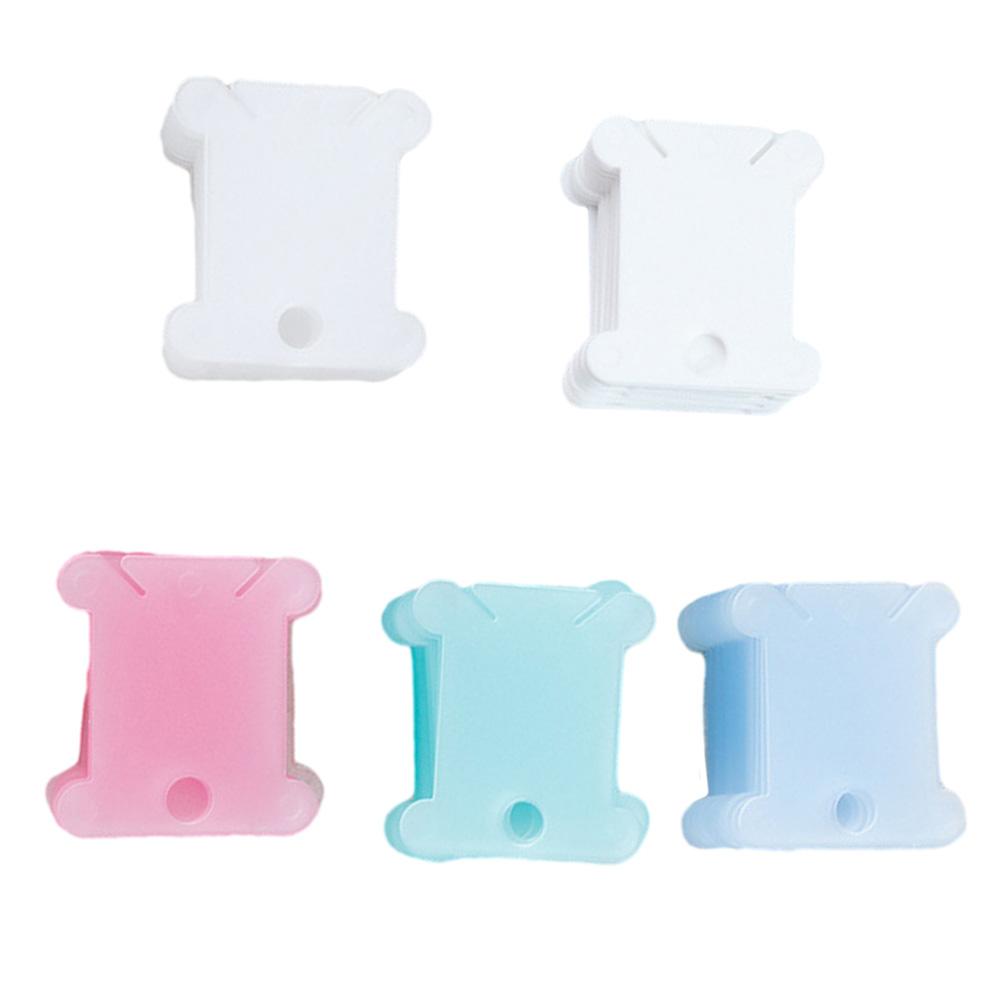 Storage Holder Embroidery Easy To Use Good Package Content Part Name Small Utility Made Of Good Pcs Cross Stitch