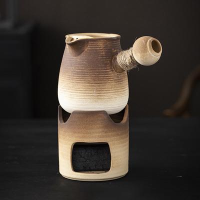 Ustensile – Ceainice, vase de cafea și ibric