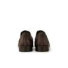 Daks Men S Comfort Saffiano Formal ShoeS  Brown  Dmx279 Ke27