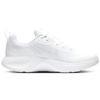 (WMNS) Nike Wearallday 'Weiß' Damen CJ1677-102