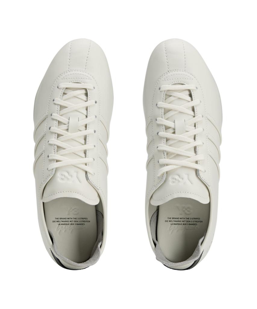 Y-3 Tokyo - White / Ki0882
