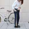 Toyo Case Rain Total Length Pants, Navy, 99cm, WFIS11-NV
