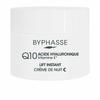 Byphasse, Q10, Firming & Lifting, Cream, For Face, 50 ml