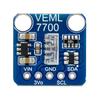 VEML770 Low Power Digital Light Detection Board 3.3V 5V I2C Port for Microcontrollers with 16 Bit Resolution