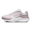 Nike Winflo 11 Comfortable Lightweight Running Shoes Women sneaker Purple FJ9510-010
