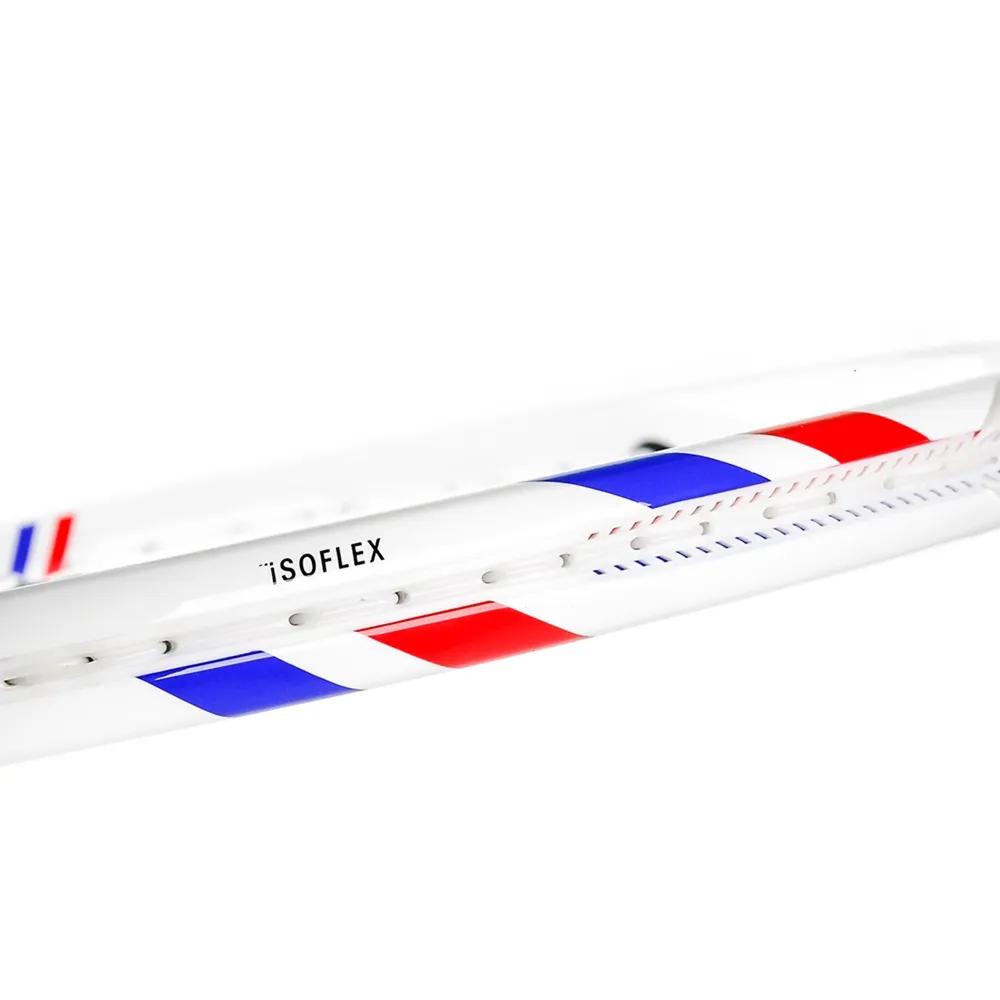 Tecnifibre Теннисная ракетка без струн tfight 300 s