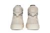 Converse Pro Leather High Midnight Studios Off-White