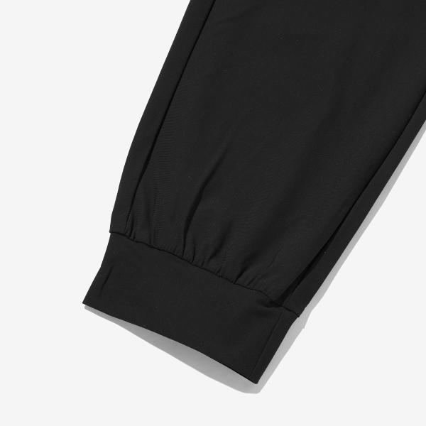 Fila Cooling Stretch Jogger Pants