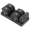 8ED 959 851 Power Window Lifter Master Switch for A4 S4 B6 B7 RS4 SEAT Exeo