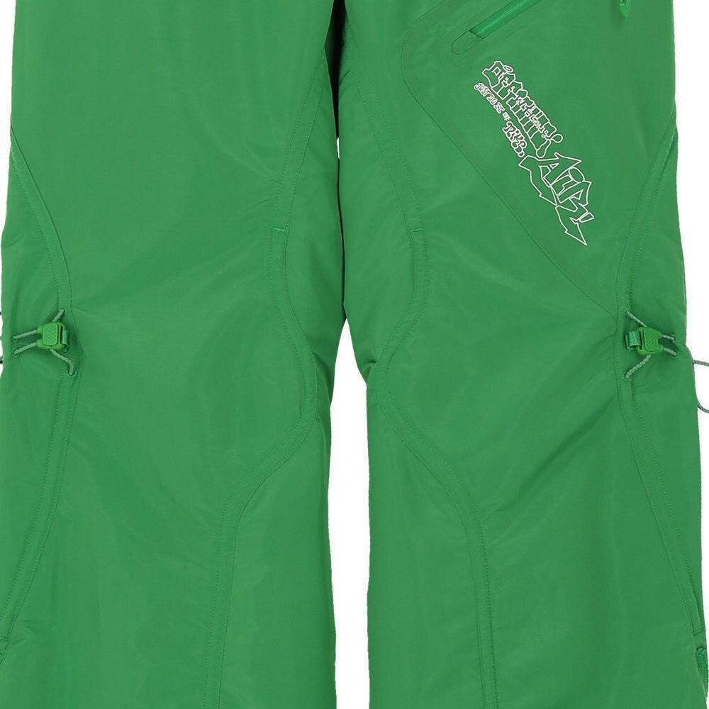 New Nike X Off White Pants Asia Sizing DV4453-389