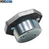 Fuel Tank Cap with Key 8-98146010-PT for Isuzu ELF NPR NQR NQR75 4HK1 Truck Auto Part 8098146010-PT 8-98146010-0