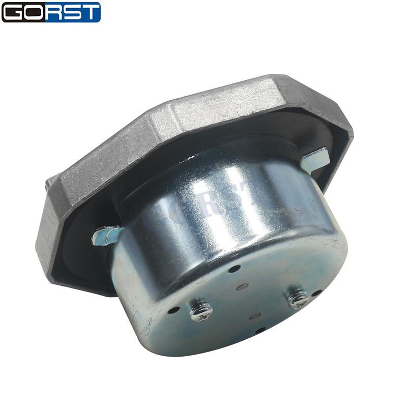 Fuel Tank Cap with Key 8-98146010-PT for Isuzu ELF NPR NQR NQR75 4HK1 Truck Auto Part 8098146010-PT 8-98146010-0