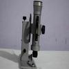 Aluminium Telescopic Alidade Surveying & Level Theodolite Transit Alidade