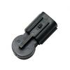 A/C Air Conditioning Compressor Flow Sensor For Toyota For Lexus RX350 GS350 ES350 For TSE17 TSE14C TSB19C Car Accessories 3 Pin