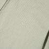 Filluminate Washed Active Hooded Jacket - Grey