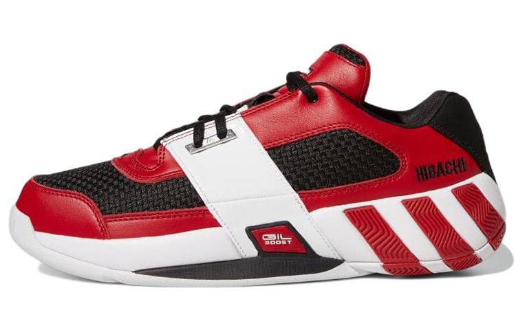 Adidas Benihana x Adidas Agent Gil Restomod Hibachi 2022 GY0362 41