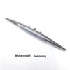 Honda CRV High Mount Stop Lamp (2012-2016 Models) 34270-TFC-H01 34270-T0A-H01