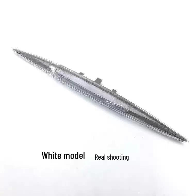 Honda CRV High Mount Stop Lamp (2012-2016 Models) 34270-TFC-H01 34270-T0A-H01