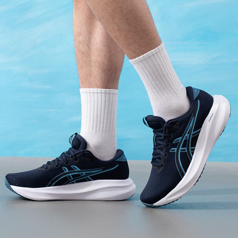 Asics Men's All-Season Running Shoes