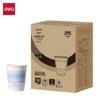 Dexin LL239-5A Double-Layer Paper Cups
