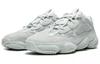 Yeezy 500 Adidas Originals 'Salt' EE7287