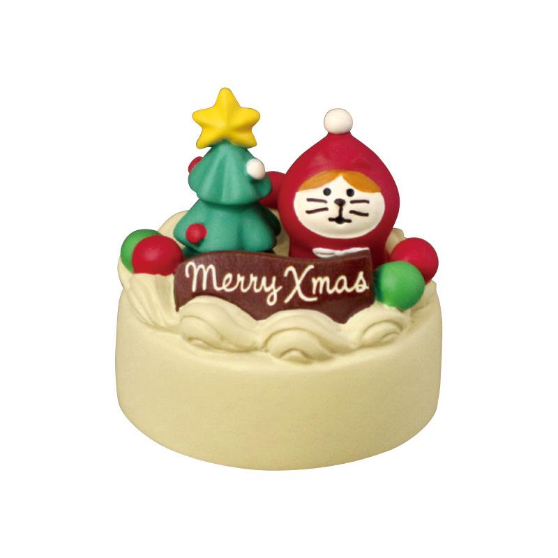 Japanese Groceries: ZAKKA Sushi Props, Miniature Resin Gifts, Cat Food Toys, Small Ornaments
