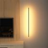 Modern Led Pendant Lights Nordic Living Room Simple Pendant Lamps Kitchen Hanging Lamps Home Decor Lighting Fixtures Luminaria